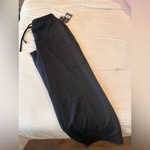 Women’s Cherokee Workwear Scrub Pants